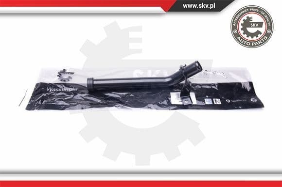 Coolant Pipe 43SKV787