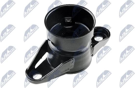 Suspension Strut Support Mount AD-CH-033