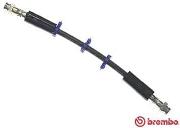 Brake Hose ESSENTIAL LINE T23035