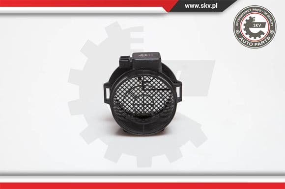 Mass Air Flow Sensor 07SKV123