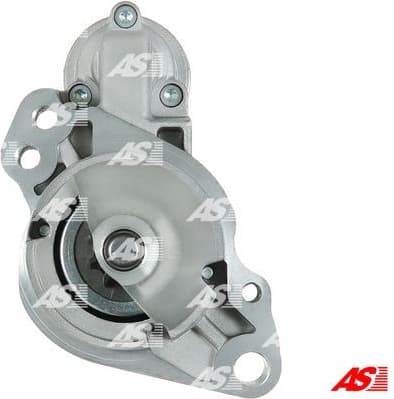 Starter AS S0545S