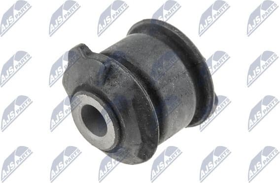Mounting, control/trailing arm ZTP-HD-031A