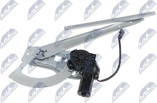 Window Regulator EPS-FR-012S