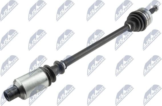 Drive Shaft NPW-RE-111