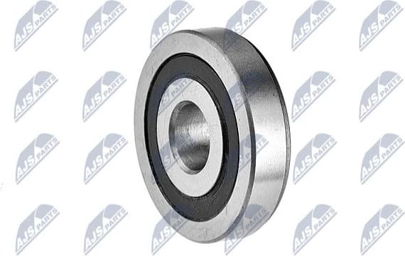 Rolling Bearing, suspension strut support mount AD-PL-001