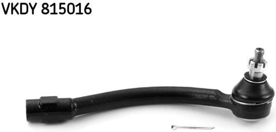 Tie rod end VKDY 815016
