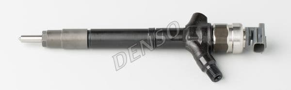 Injector Nozzle DCRI109780