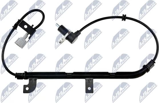 Sensor, wheel speed HCA-NS-003