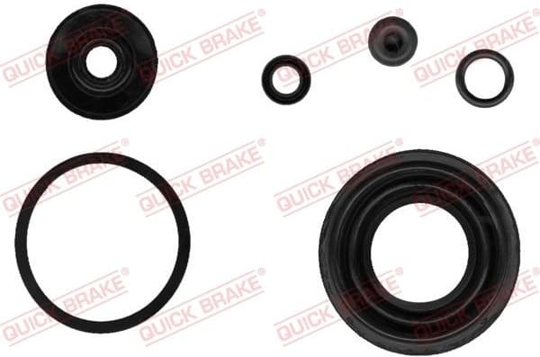 Repair Kit, brake caliper 114-0265