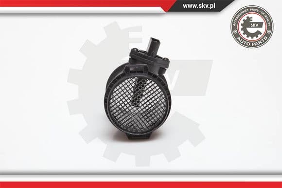 Mass Air Flow Sensor 07SKV040