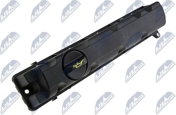 Cylinder Head Cover BPZ-PE-001