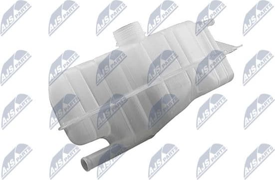 Expansion Tank, coolant CZW-RE-002