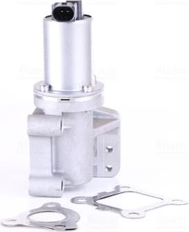 EGR Valve ** FIRST FIT ** 98309