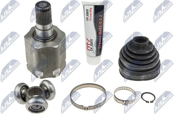 Joint Kit, drive shaft NPW-FR-065