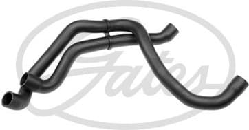 Radiator Hose 05-4177