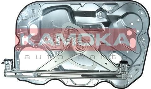 Window Regulator 7200113