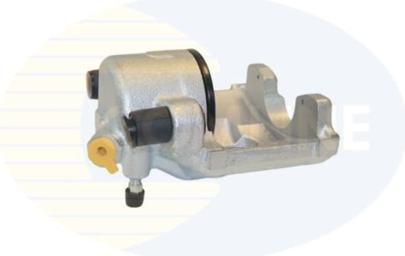 Brake Caliper CBC427L