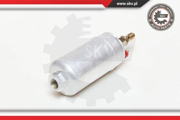 Fuel Pump 02SKV003
