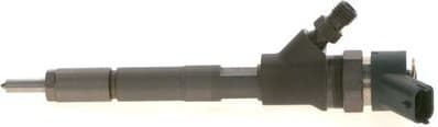 Injector Nozzle 0445110227