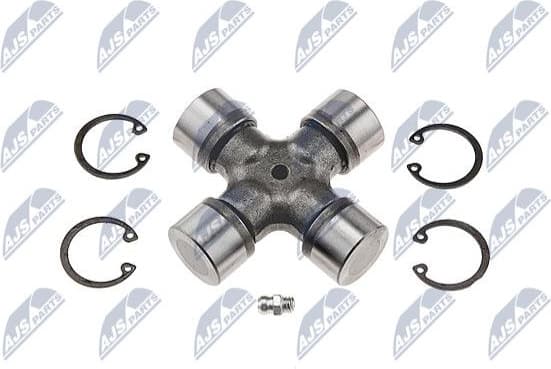 Joint, propshaft NKW-MS-003
