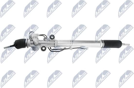 Steering Gear SPK-TY-001