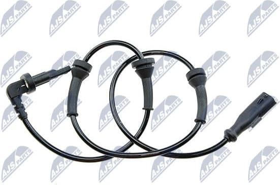 Sensor, wheel speed HCA-RE-034