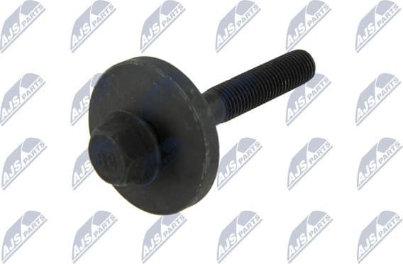 Repair Kit, wheel hub KLP-FR-042-Z