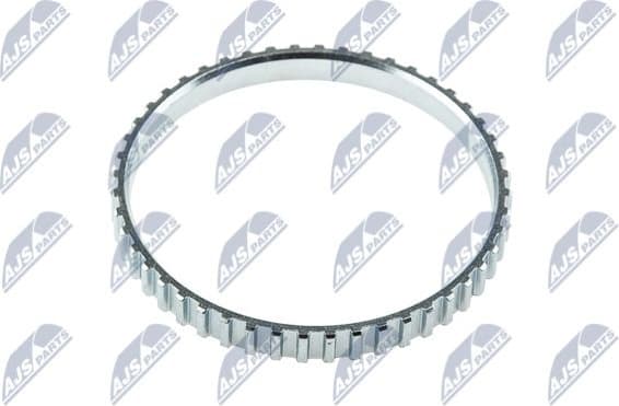 ABS ring NZA-CT-003