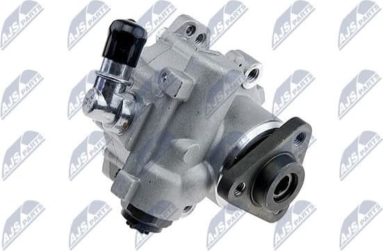 Hydraulic Pump, steering SPW-VW-020