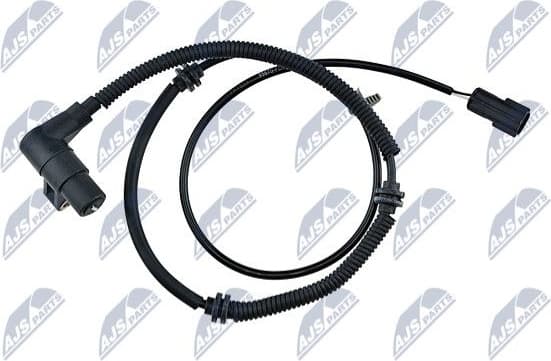 Sensor, wheel speed HCA-KA-309