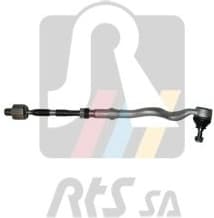 Tie Rod 90.09620.1