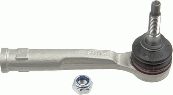 Tie Rod End 39280 01