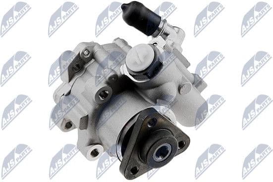 Hydraulic Pump, steering SPW-VW-019