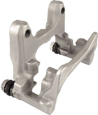 Bracket, brake caliper BDA1231