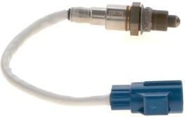 Oxygen Sensor 0 258 030 01M
