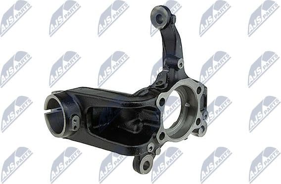 Steering Knuckle, wheel suspension ZZP-VW-019