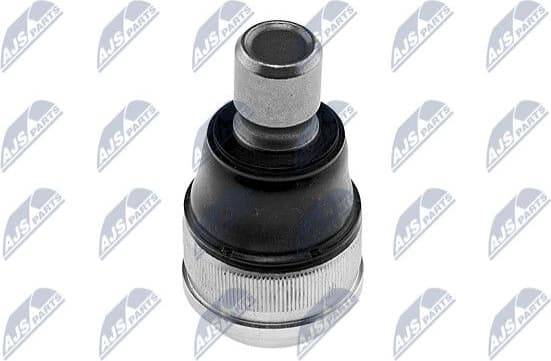 Ball Joint ZSD-MZ-023