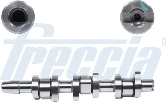 Camshaft CM05-2263