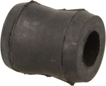 Mounting, shock absorber TED10611