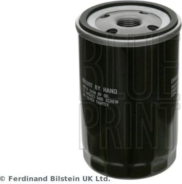 Oil Filter ADV182149