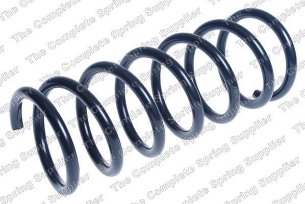 Suspension Spring 4295868