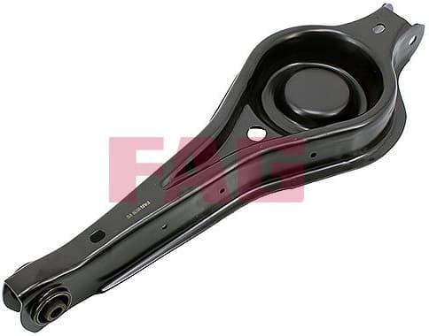 Control/Trailing Arm, wheel suspension 821096310