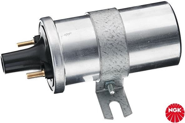 Ignition Coil U1083