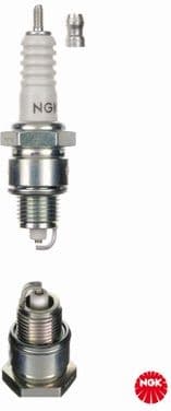 Spark Plug BP4HS