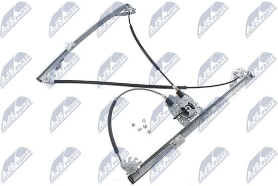 Window Regulator EPS-RE-019