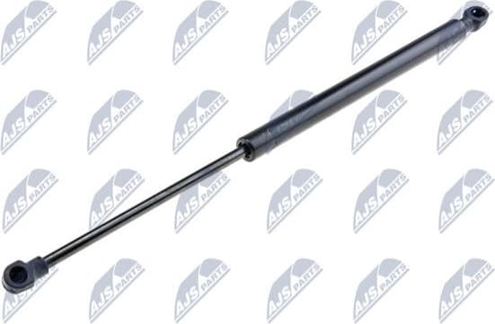 Gas Spring, boot/cargo area AE-KA-021