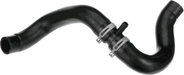 Radiator Hose 05-4608