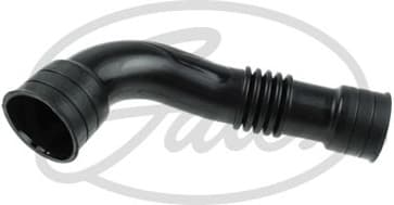 Hose, crankcase ventilation EMH454