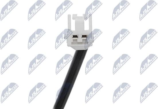 Sensor, wheel speed HCA-KA-326