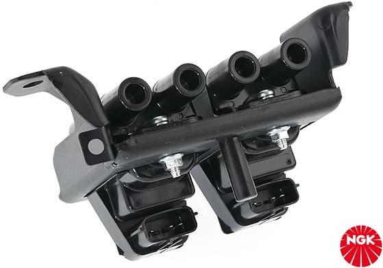Ignition Coil U2037